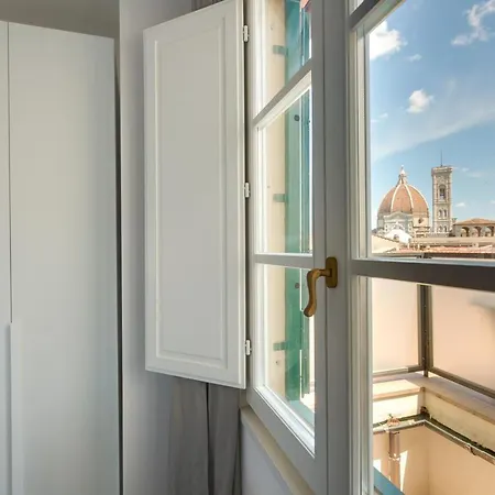 - Rondinelli Terrace
