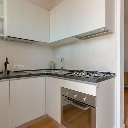 - Rondinelli Terrace *