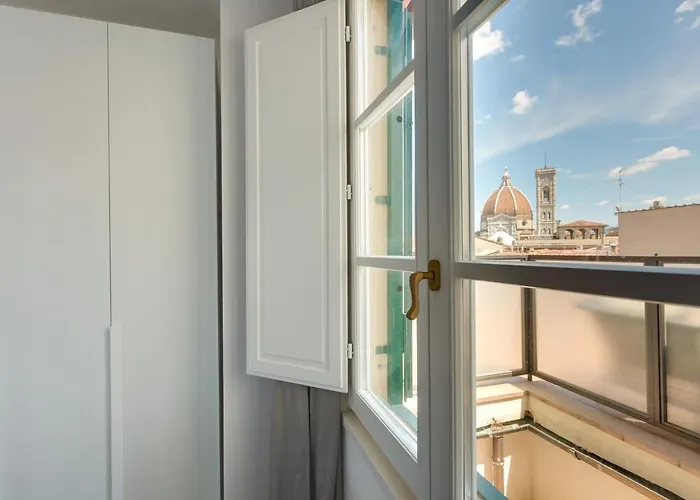 - Rondinelli Terrace
