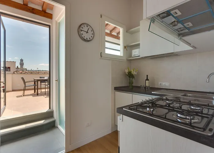 - Rondinelli Terrace