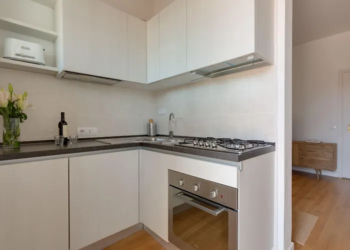 - Rondinelli Terrace *